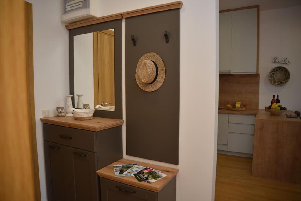 Design Flat With Impressive Boka Bay View Apartment Kotor Luaran gambar